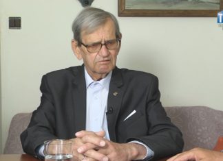 PYTAMY WPROST Z DN. 13 MAJA 2022 – MARIAN ANTOŃCZYK