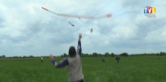 2022.05.14 – JUBILEUSZOWY MEMORIAŁ