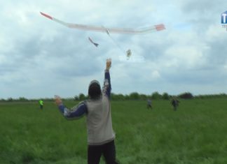 2022.05.14 – JUBILEUSZOWY MEMORIAŁ