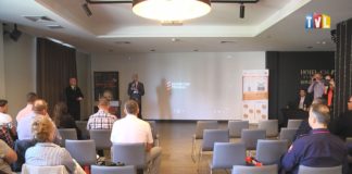 2022.05.18 – DLA BEZPIECZEŃSTWA NA PRZEJAZDACH KOLEJOWYCH