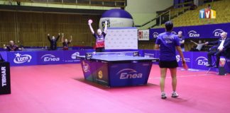 2022.05.13 – “TYLKO SREBRO” ENEA SIARKOPOLU