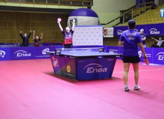 2022.05.13 – “TYLKO SREBRO” ENEA SIARKOPOLU