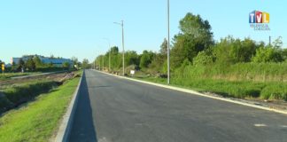 2022.05.19 – W OCZEKIWANIU NA FINISZ