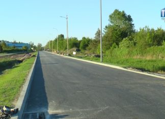 2022.05.19 – W OCZEKIWANIU NA FINISZ