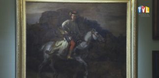 2022.05.18 – PO LATACH W POLSCE