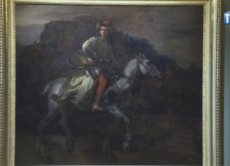 2022.05.18 – PO LATACH W POLSCE