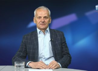 PYTAMY WPROST Z DN. 20 MAJA 2022 – JAN STROJEK