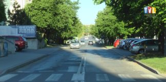 2022.05.20 – DROGOWE INWESTYCJE ZAGROŻONE?