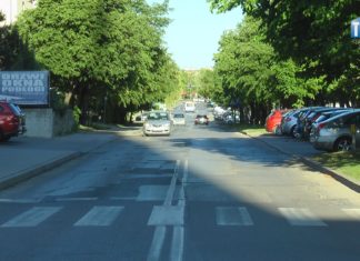 2022.05.20 – DROGOWE INWESTYCJE ZAGROŻONE?