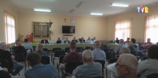 2022.05.22 – ROZMOWY O ZAKRZOWIE I MOKRZYSZOWIE