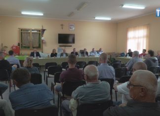 2022.05.22 – ROZMOWY O ZAKRZOWIE I MOKRZYSZOWIE