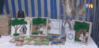 2022.05.22 – FESTIWAL STWORZONY Z PASJI