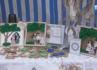 2022.05.22 – FESTIWAL STWORZONY Z PASJI