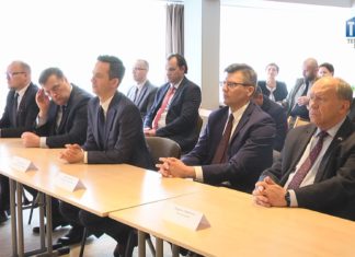 2022.05.23 – RAZEM NA RZECZ WOJSKA