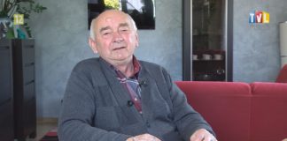 PYTAMY WPROST Z DN. 27 MAJA 2022 – JAN KWAŚNIK