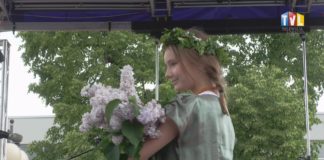 2022.05.22 – “PAN TADEUSZ” WIECZNIE ŻYWY