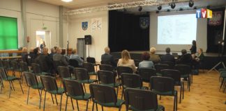 2022.05.23 – STRATEGICZNE GORZYCE