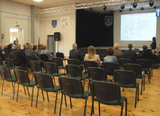 2022.05.23 – STRATEGICZNE GORZYCE