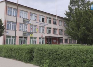 2022.05.26 – POWIATOWE ZMIANY OŚWIATOWE