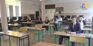 2022.05.26 – EGZAMINY ZA NIMI!