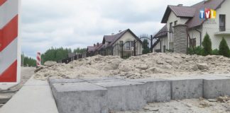 2022.05.25 – REMONTUJĄ AŻ SIĘ KURZY