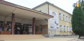 2022.05.27 – Z WIZYTĄ W “ROLNIKU”