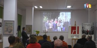 2022.05.27 – O PASJI I RADIU