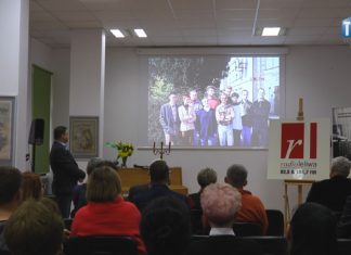 2022.05.27 – O PASJI I RADIU