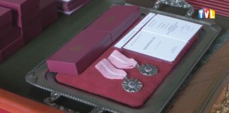 2022.05.27 – PARY NA MEDAL