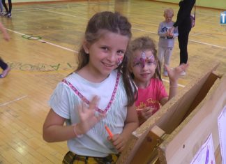 2022.05.27 – TAŃCE, MALOWANKI, WARSZTATY