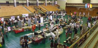 2022.05.29 – DLA ZDROWIA I URODY