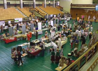 2022.05.29 – DLA ZDROWIA I URODY