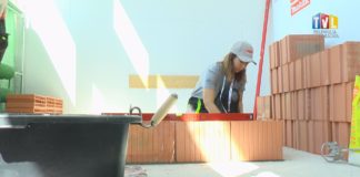 2022.05.29 – BUDOWALI FACHOWO I Z PASJĄ