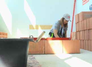 2022.05.29 – BUDOWALI FACHOWO I Z PASJĄ