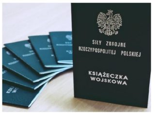 W TARNOBRZEGU ROZPOCZYNA SIĘ KWALIFIKACJA WOJSKOWA