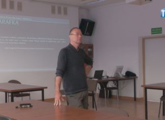 2022.04.20 – EDUKACJA PRAWNA NA WAGĘ ZŁOTA