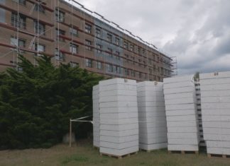 2022.05.30 – BĘDZIE CIEPLEJ, BEZPIECZNIEJ I TANIEJ