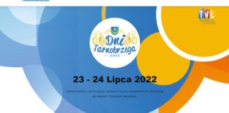 2022.05.31 – ŚWIĘTO MIASTA POWRACA!