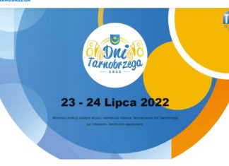 2022.05.31 – ŚWIĘTO MIASTA POWRACA!