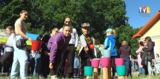 2022.05.29 – RODZINNA “FRAM – WOZOWNIA”