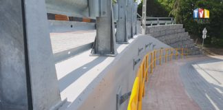 2022.06.01 – SKRAJNA PO REMONCIE