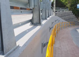 2022.06.01 – SKRAJNA PO REMONCIE