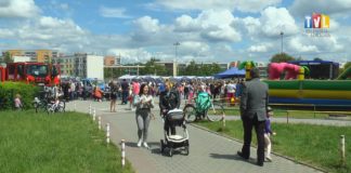 2022.05.29 – “CHCĘ BYĆ ZDROWY I SZCZĘŚLIWY”