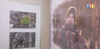 2022.06.01 – MIŁOŚNIK FOTOGRAFII I PTAKÓW