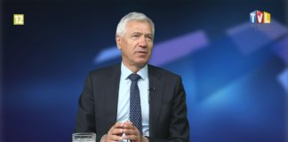 PYTAMY WPROST Z DN. 3 CZERWCA 2022 – WIESŁAW ORDON