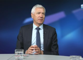 PYTAMY WPROST Z DN. 3 CZERWCA 2022 – WIESŁAW ORDON