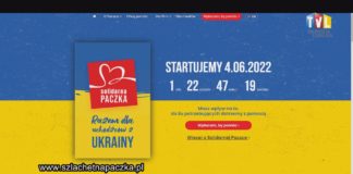 2022.06.02 – RAZEM DLA UCHODŹCÓW Z UKRAINY