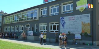 2022.06.03 – DOŁĄCZ DO SPOŁECZNOŚCI MAŁEGO KSIĘCIA