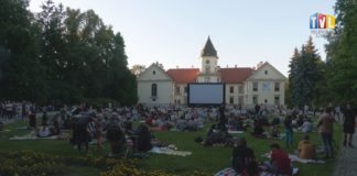 2022.06.03 – W KINIE PLENEROWYM