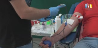 2022.06.04 – W TROSCE O ŻYCIE I BEZPIECZEŃSTWO